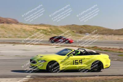 media/Mar-25-2023-Speed Ventures (Sat) [[3bb9dd07ef]]/5-Blue/session 1 skid pad/